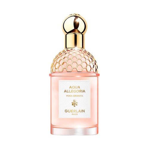Guerlain ALLEGORIA PERA GRANITA EDT — Fruity