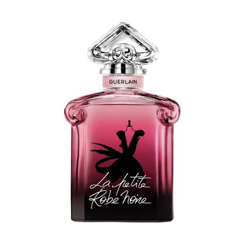 Guerlain LA PETITE ROBE NOIRE ABSOLUE — perfume