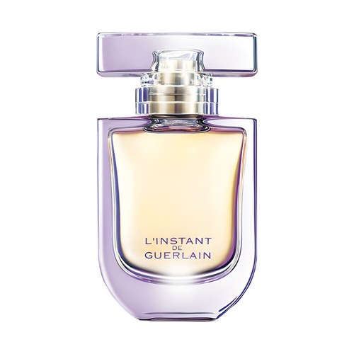 Guerlain L'INSTANT EDT — Floral