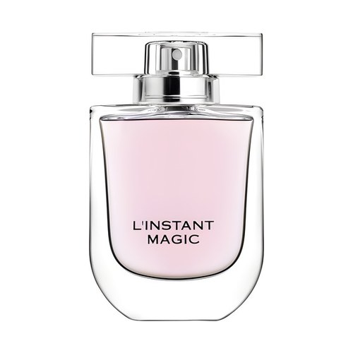 Guerlain L'INSTANT MAGIC EDP — Floral