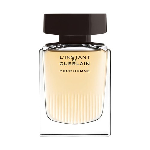 Guerlain L'INSTANT POUR HOMME — perfume