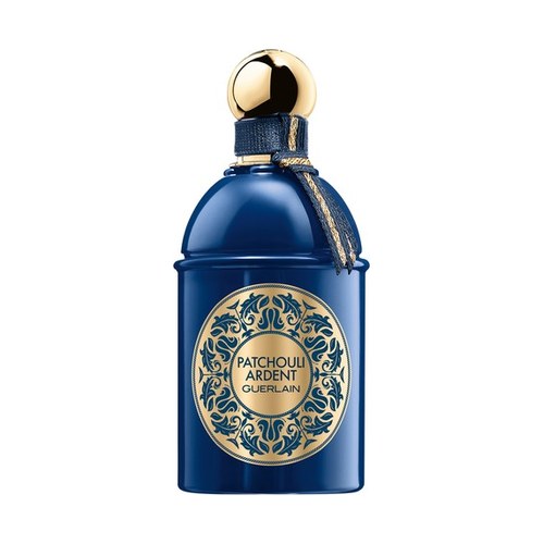 Guerlain PATCHOULI ARDENT EDP — Woody