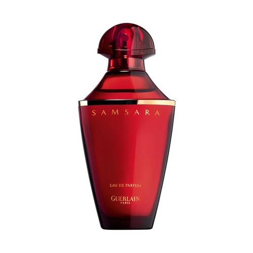 Guerlain SAMSARA EDP — Oriental