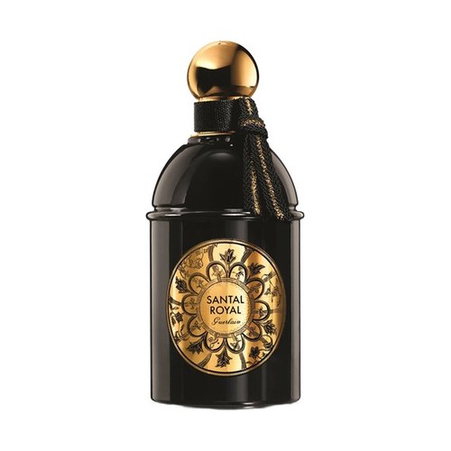 Guerlain SANTAL ROYAL EDP — Woody