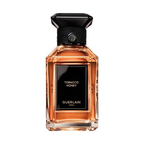 Guerlain TOBACCO HONEY EDP — Sweet