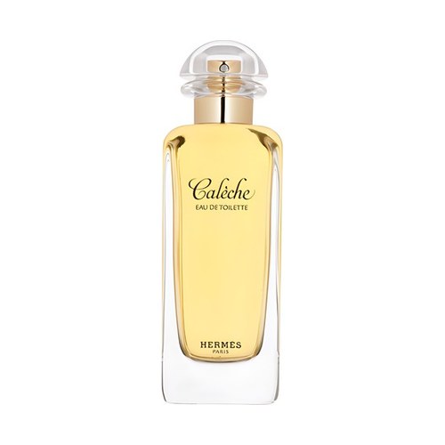 Hermes CALECHE — perfume