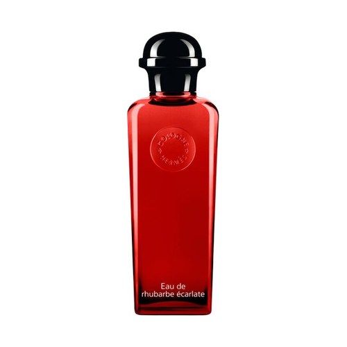 Hermes EAU DE RHUBARBE ECARLATE — perfume
