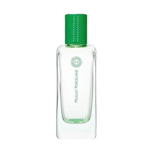 Hermes HERMESSENCE MUGUET PORCELAINE — perfume