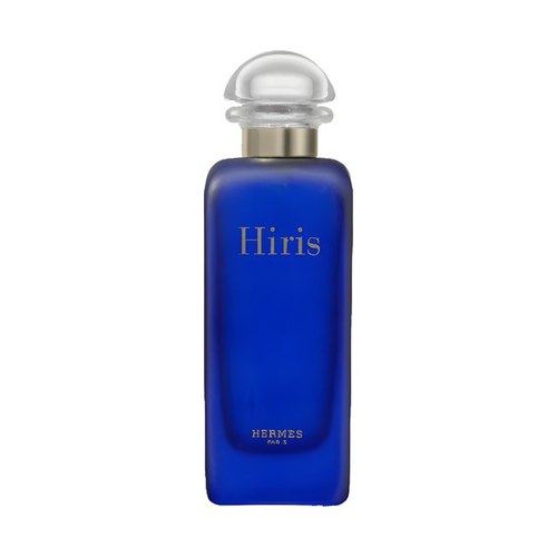 Hermès Hiris