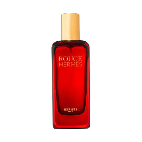 Hermes ROUGE — perfume