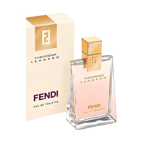 Issey Miyake L'EAU D'ISSEY — perfume