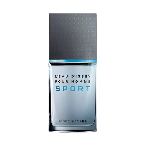 Issey Miyake L'EAU D'ISSEY SPORT — perfume