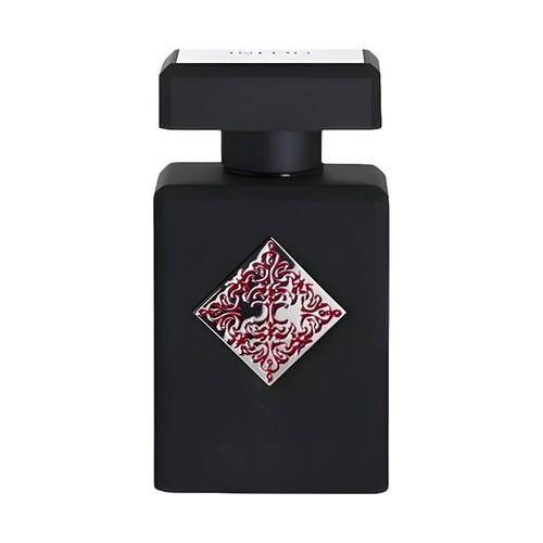 INITIO ABSOLUTE APHRODISIAC EDP — Sweet