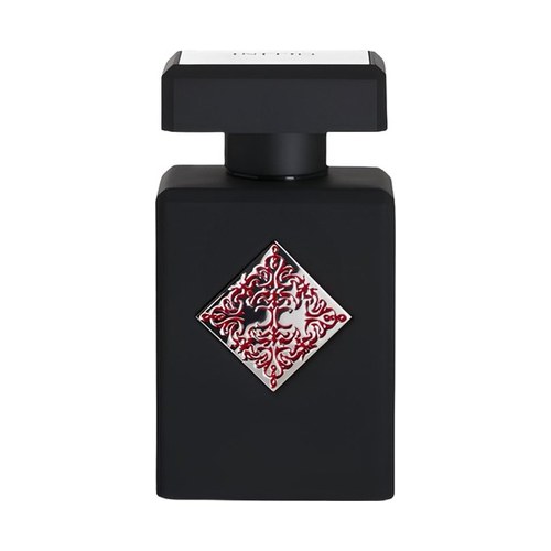 INITIO ADDICTIVE VIBRATION EDP — Sweet