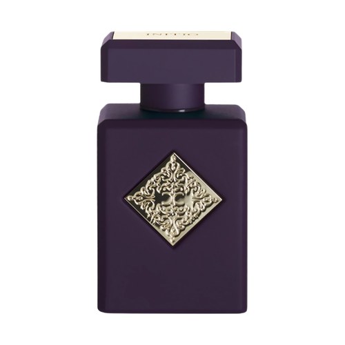 INITIO NARCOTIC DELIGHT EDP — Sweet