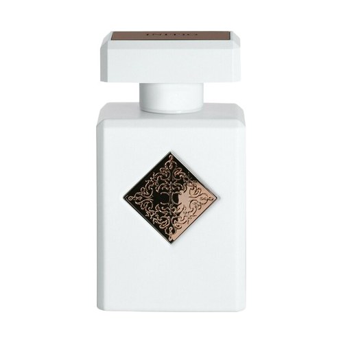INITIO PARAGON EDP — Fruity