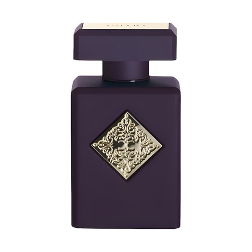 INITIO PSYCHEDELIC LOVE EDP — Sweet