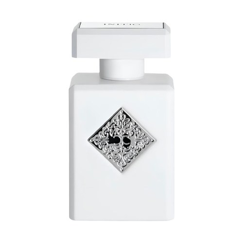 INITIO REHAB — perfume