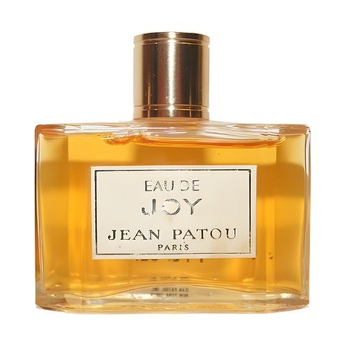 Jean Patou Eau de Joy EDP — Floral