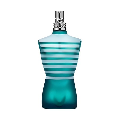 Jean Paul Gaultier LE MALE EDT — Sweet