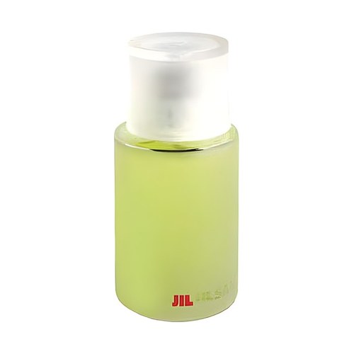 Jil Sander JIL EDP — Powdery