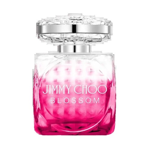 Jimmy Choo BLOSSOM — perfume