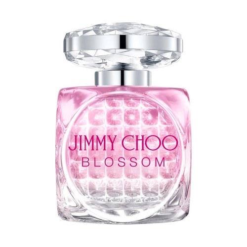 Jimmy Choo BLOSSOM SPECIAL EDITION