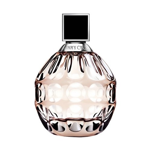 Jimmy Choo Choo — perfume