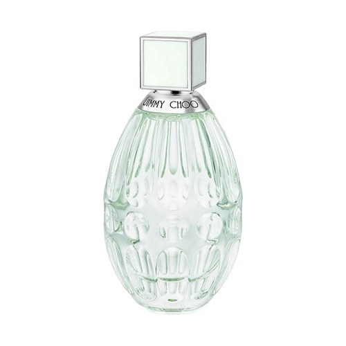 Jimmy Choo FLORAL EDT — Fruity