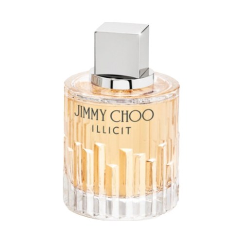 Jimmy Choo ILLICIT