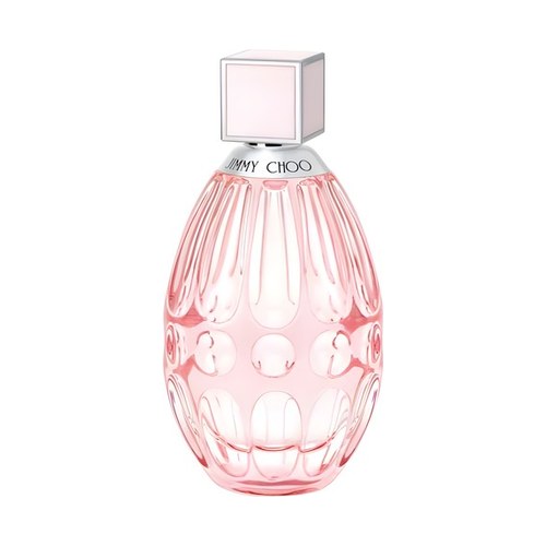 Jimmy Choo L'EAU — perfume