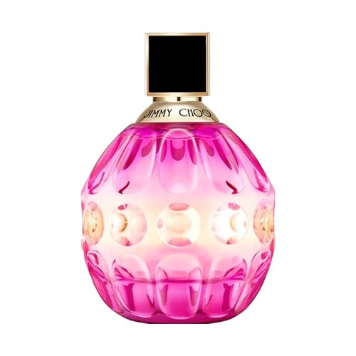 Jimmy Choo ROSE PASSION