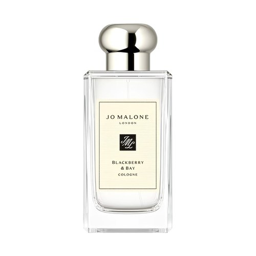 Jo Malone BLACKBERRY& BAY