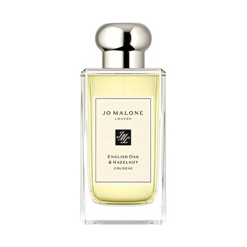 Jo Malone ENGLISH OAK & HAZELNUT EDC — Woody