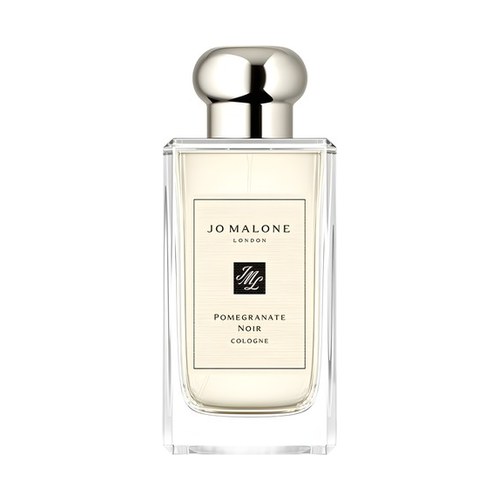Jo Malone POMEGRANATE NOIR COLOGNE — perfume