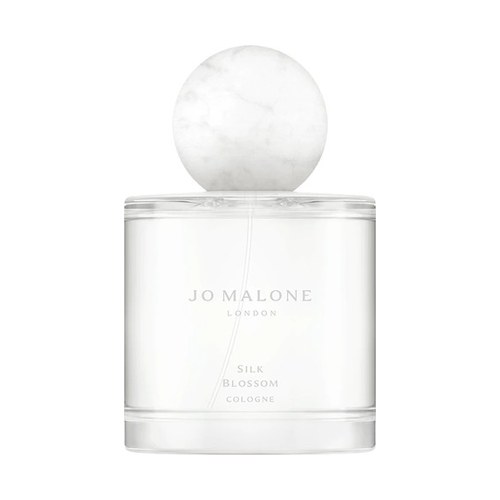 Jo Malone SILK BLOSSOM Cologne — Floral
