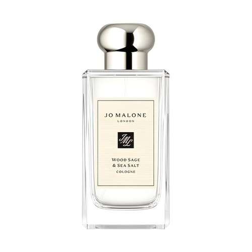 Jo Malone WOOD SAGE &SEA SALT