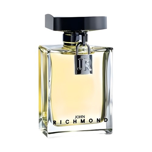 John Richmond John Richmond