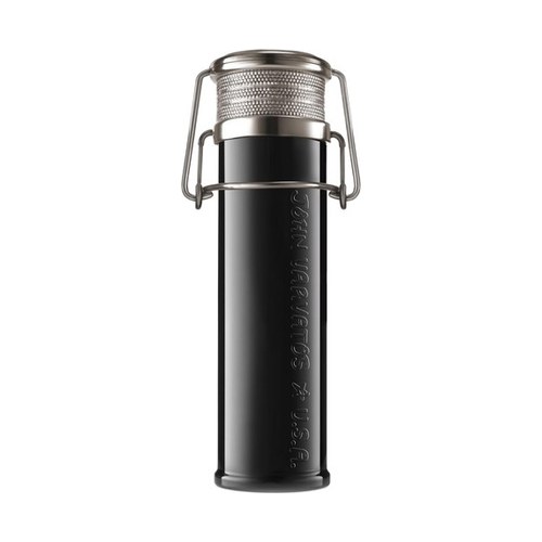 John Varvatos Star U.S.A. EDT — Synthetic