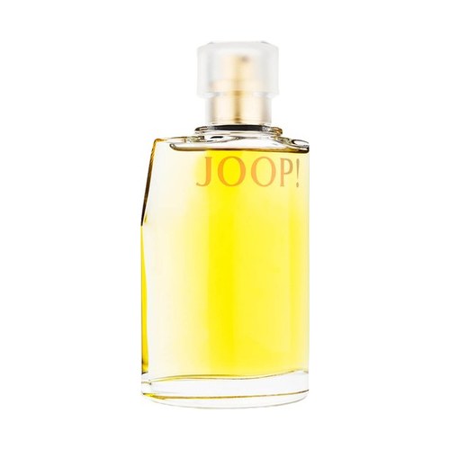 Joop! FEMME — perfume
