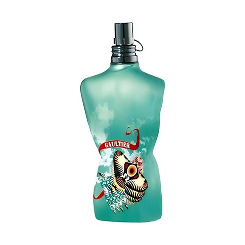 Joop! HOMME EDT — Spicy