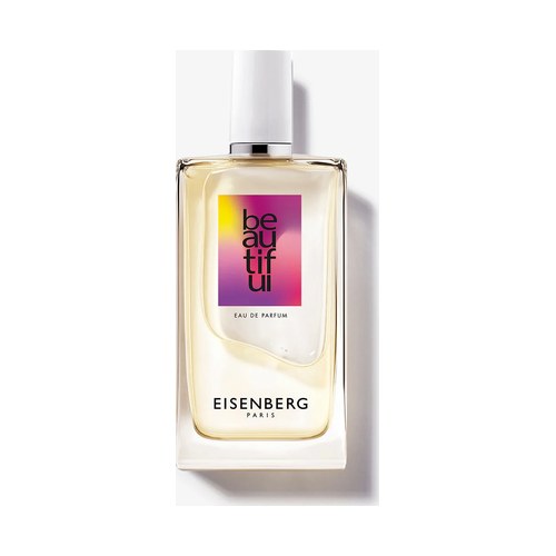 José Eisenberg BEAUTIFUL happiness collection
