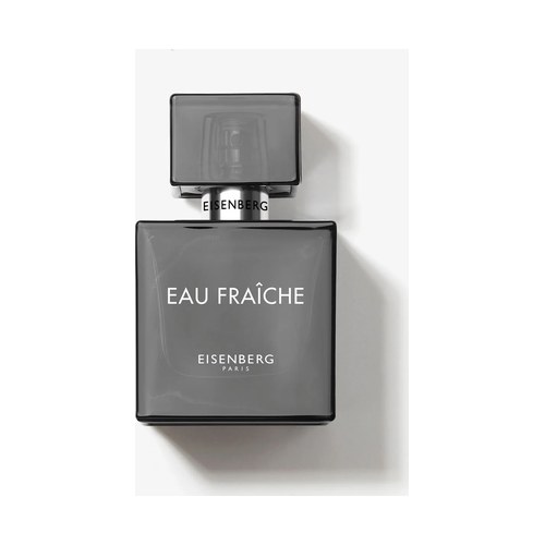 José Eisenberg EAU FRAICHE