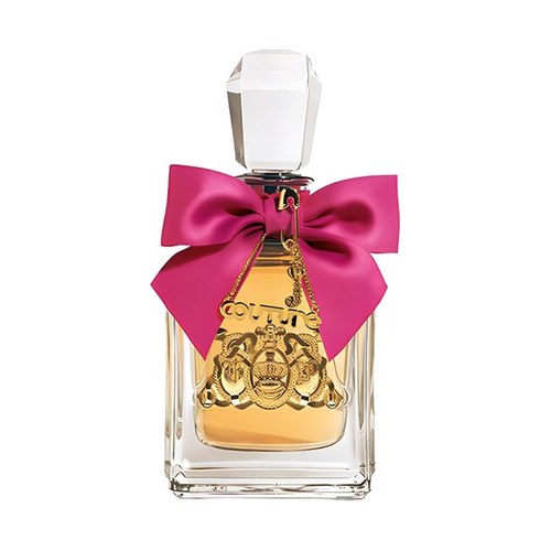 Juicy Couture VIVA la JUICY