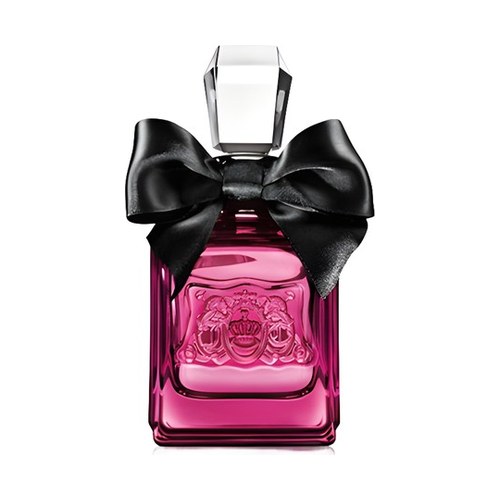 Juicy Couture VIVA la NOIR