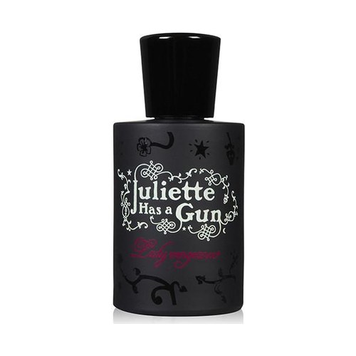 Juliette Has a Gun LADY VENGEANCE