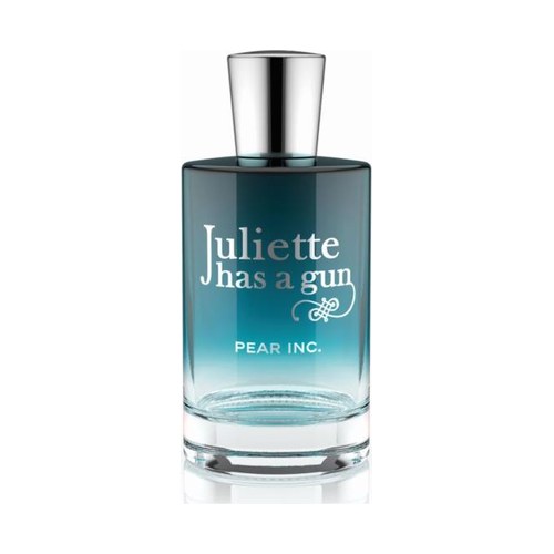 Juliette Has a Gun PEAR INC EDP — Fruity