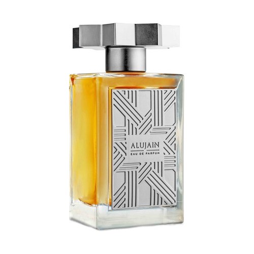 Kajal ALUJAIN — perfume