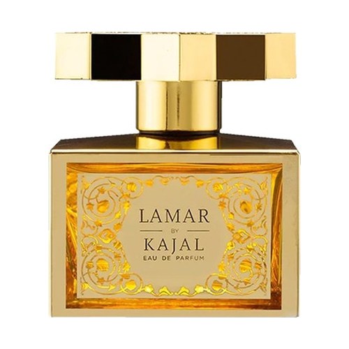 Kajal LAMAR EDP — Fruity