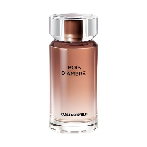 Karl Lagerfeld BOIS D'AMBRE man
